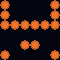 46.7.199.211