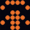 46.7.199.213