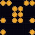 46.7.199.216
