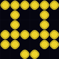 46.7.199.217