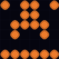46.7.199.218