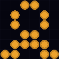 46.7.199.220