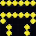 46.7.199.222