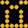 46.7.199.223