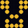 46.7.199.226
