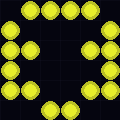 46.7.199.228