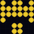 46.7.199.23
