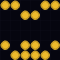 46.7.199.234
