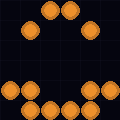 46.7.199.240