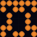 46.7.199.243