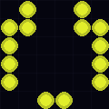 46.7.199.244