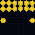 46.7.199.248