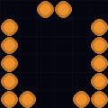 46.7.199.250