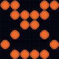 46.7.199.252