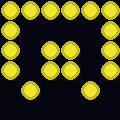 46.7.199.254