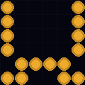 46.7.199.35