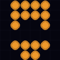46.7.199.36