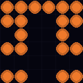 46.7.199.37