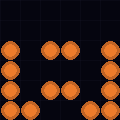 46.7.199.40