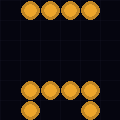 46.7.199.44