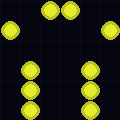 46.7.199.45