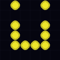 46.7.199.46