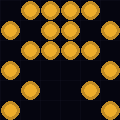46.7.199.55