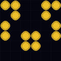 46.7.199.57