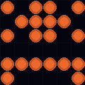 46.7.199.6