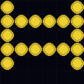 46.7.199.60