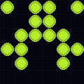 46.7.199.61