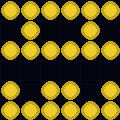 46.7.199.64
