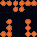 46.7.199.69