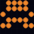 46.7.199.70