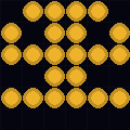 46.7.199.75