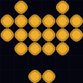 46.7.199.76