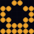 46.7.199.79