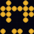 46.7.199.80