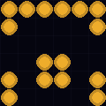 46.7.199.85