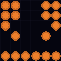 46.7.199.95
