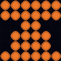 46.7.199.98