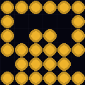 46.7.199.99