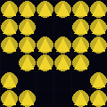 46.7.2.101