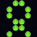 46.7.2.190