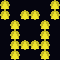 46.7.2.213