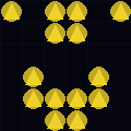 46.7.2.232