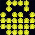 46.7.2.235