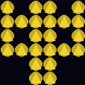 46.7.2.250