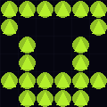 46.7.2.253
