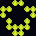 46.7.2.28